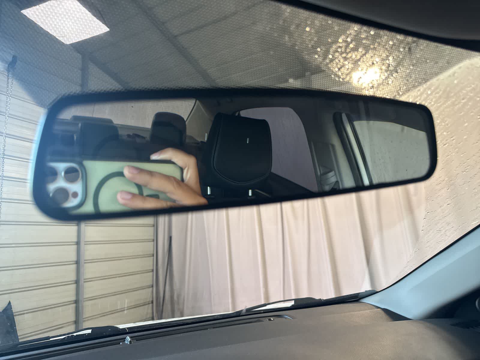 Thumbnail: 2016 Toyota Corolla - 23