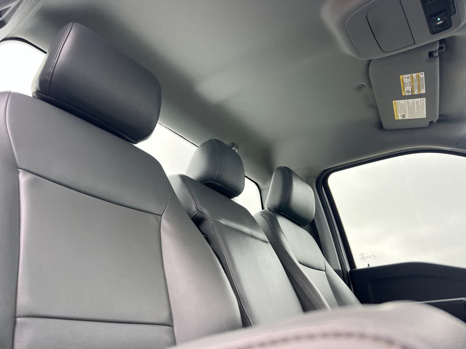 Thumbnail: 2023 Ford F-150 - 17