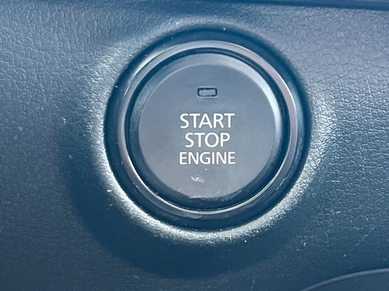 Thumbnail: 2023 Mazda Mazda3 - 21