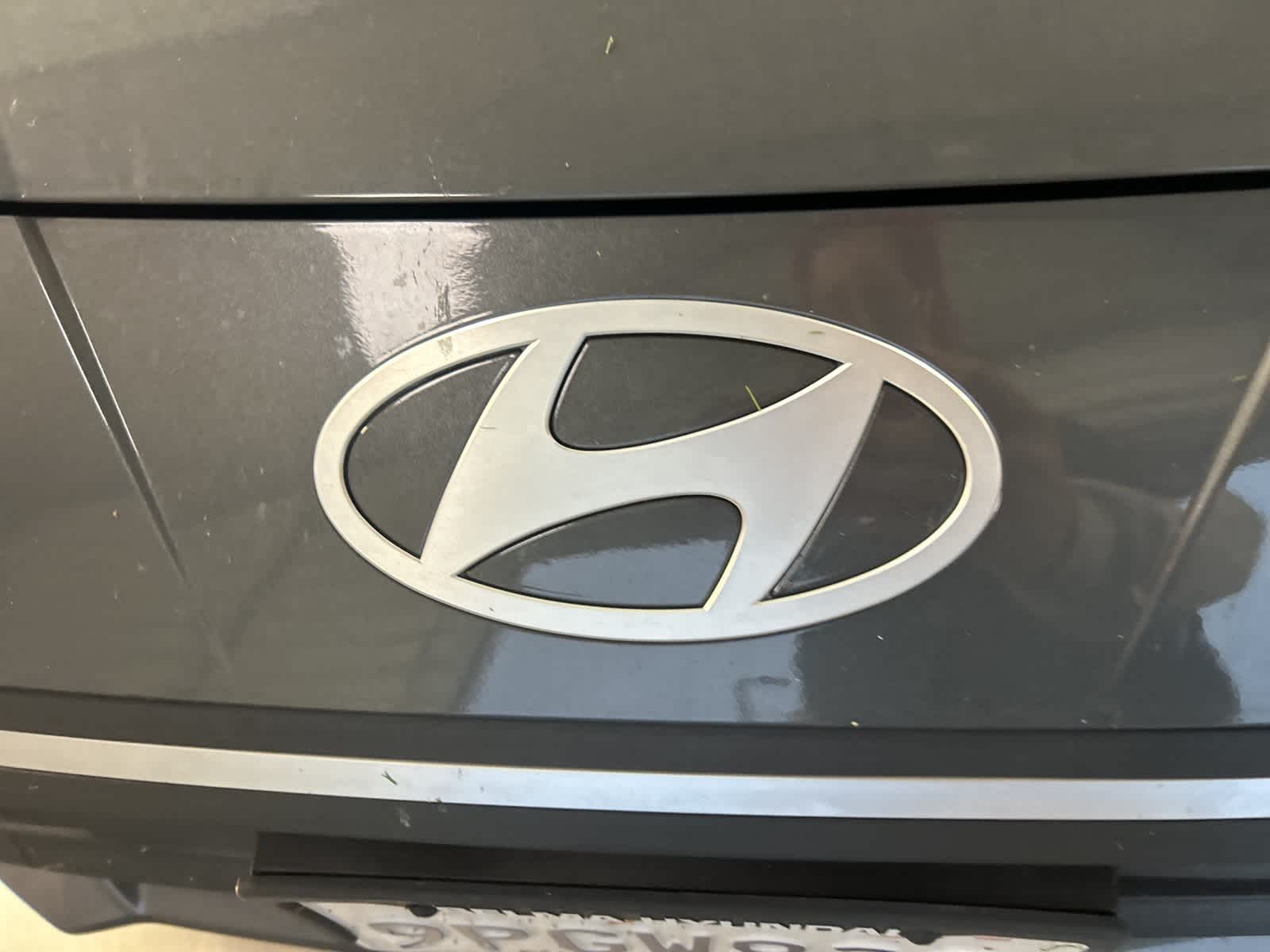 Thumbnail: 2025 Hyundai Elantra - 3