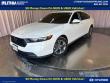 Used 2024 Honda Accord EX Sedan