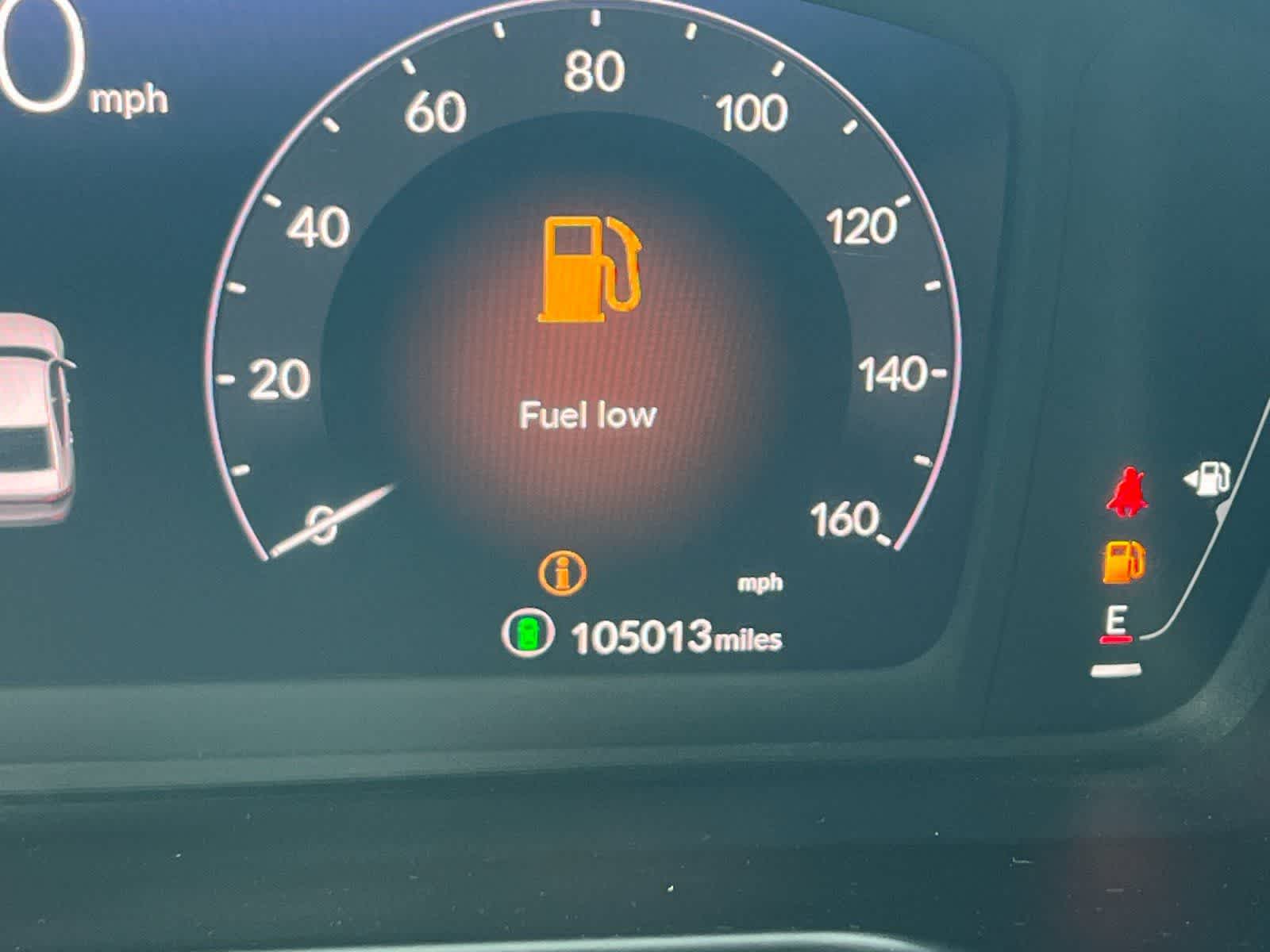 Thumbnail: 2024 Honda Accord - 25