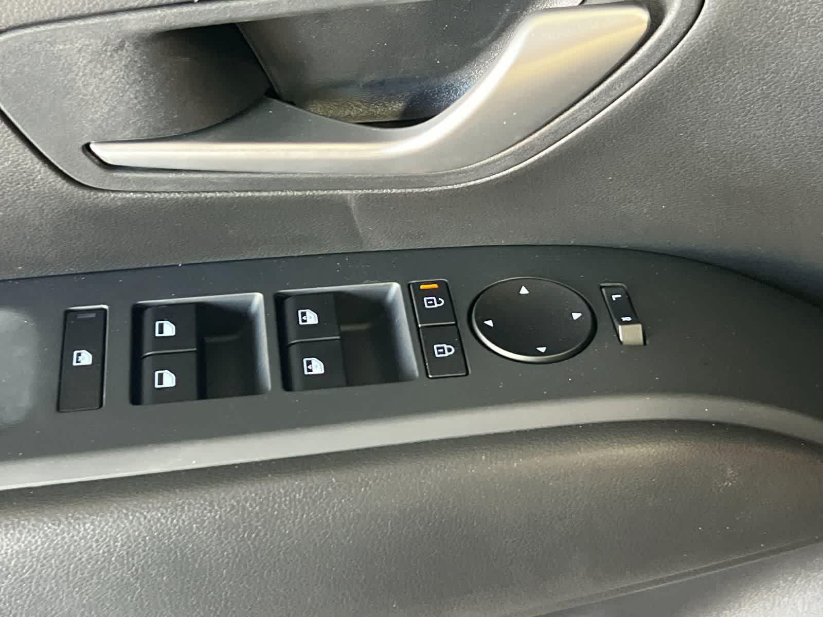 Thumbnail: 2026 Hyundai Santa Cruz - 13