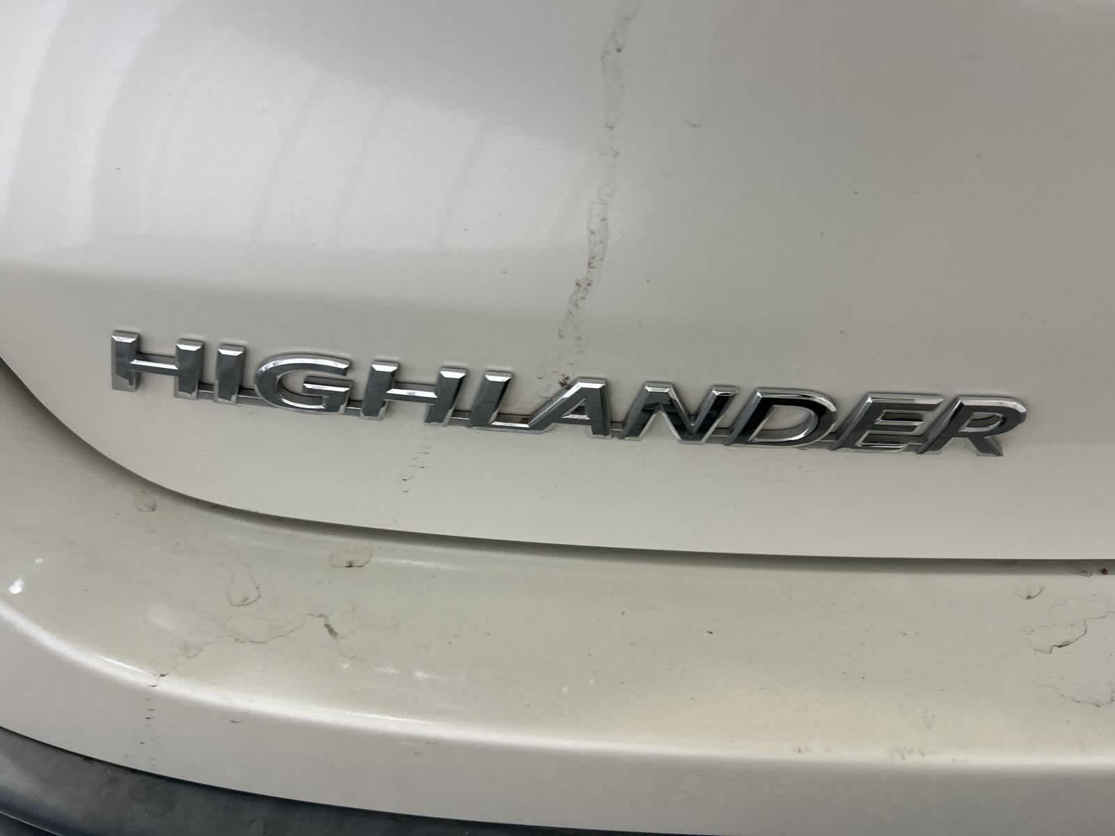 Thumbnail: 2019 Toyota Highlander - 12