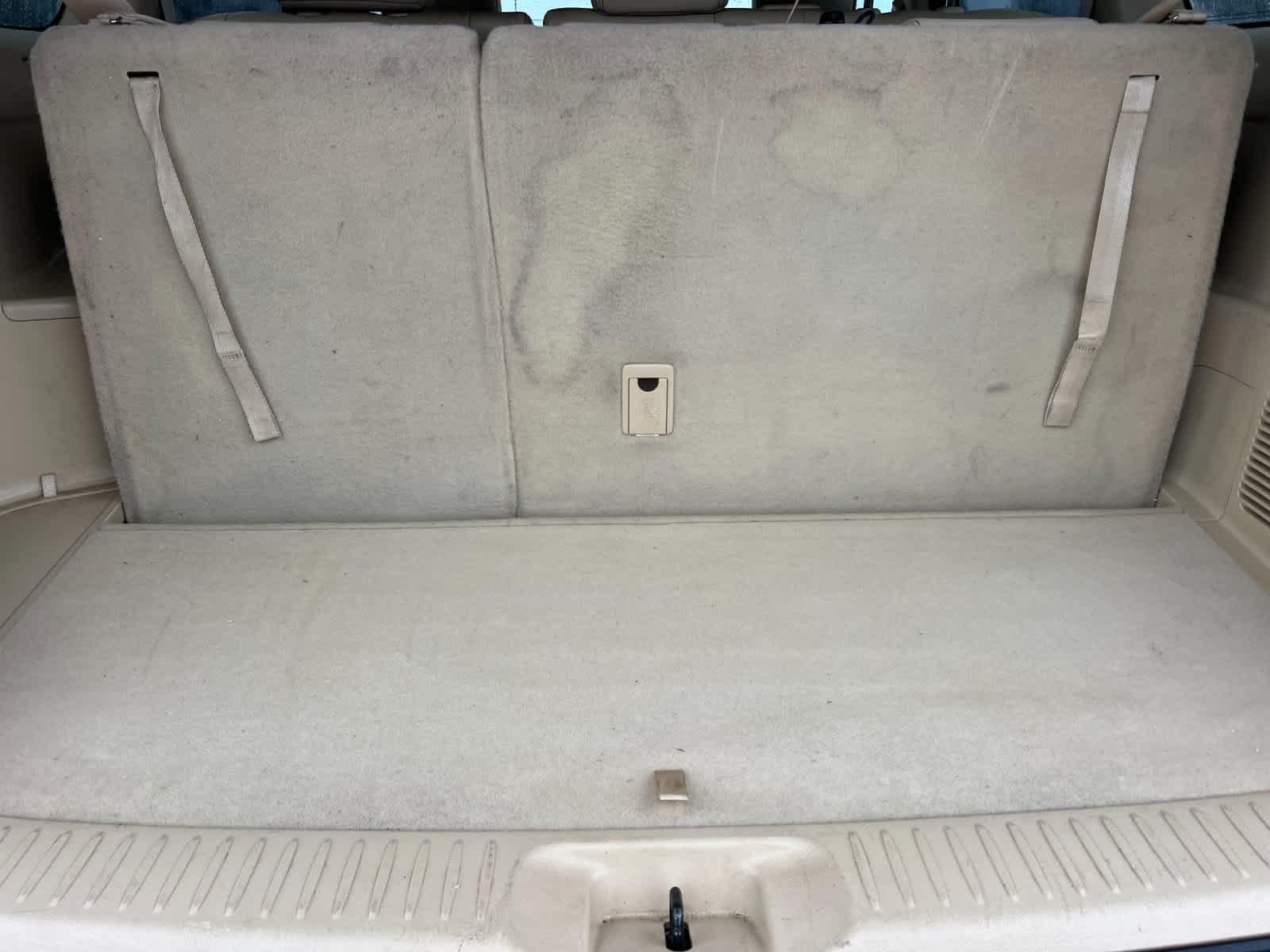 Thumbnail: 2015 Toyota Highlander - 16