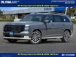 New 2026 Hyundai Palisade Calligraphy AWD SUV