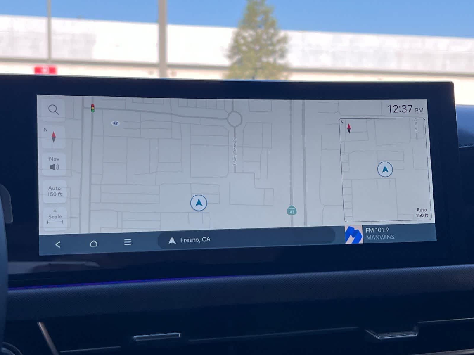 Thumbnail: 2026 Hyundai Sonata - 19