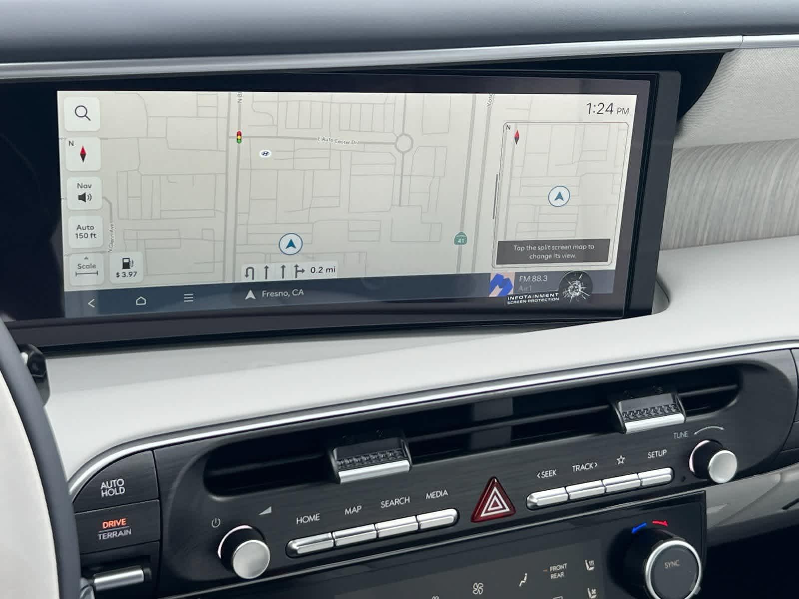 Thumbnail: 2026 Hyundai Palisade - 20