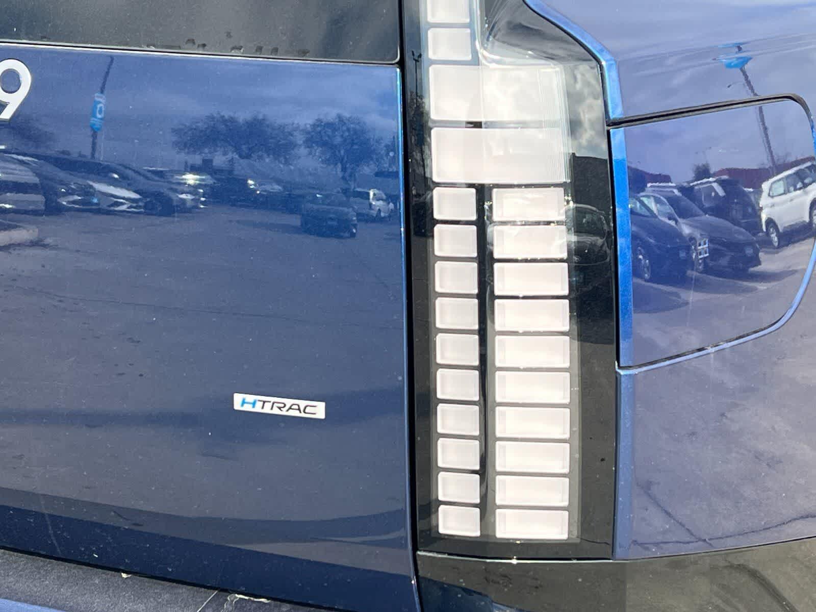 Thumbnail: 2026 Hyundai Ioniq - 26