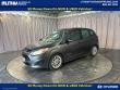 Used 2018 Ford C-Max Hybrid SE Hatchback