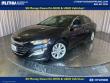 Used 2023 Chevrolet Malibu 1LT Sedan