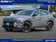 New 2026 Hyundai Kona SEL Sport FWD SUV