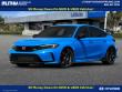 Used 2025 Honda Civic Type R  Hatchback
