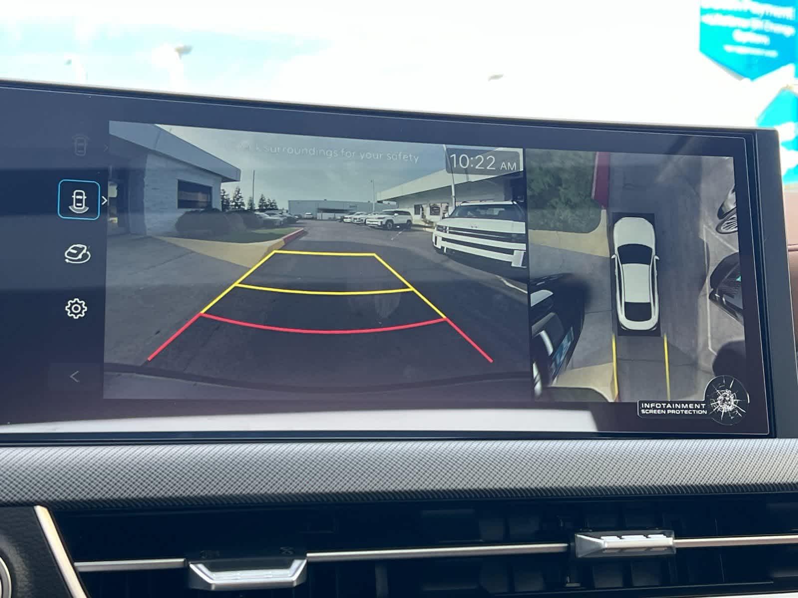 Thumbnail: 2026 Hyundai Sonata - 20