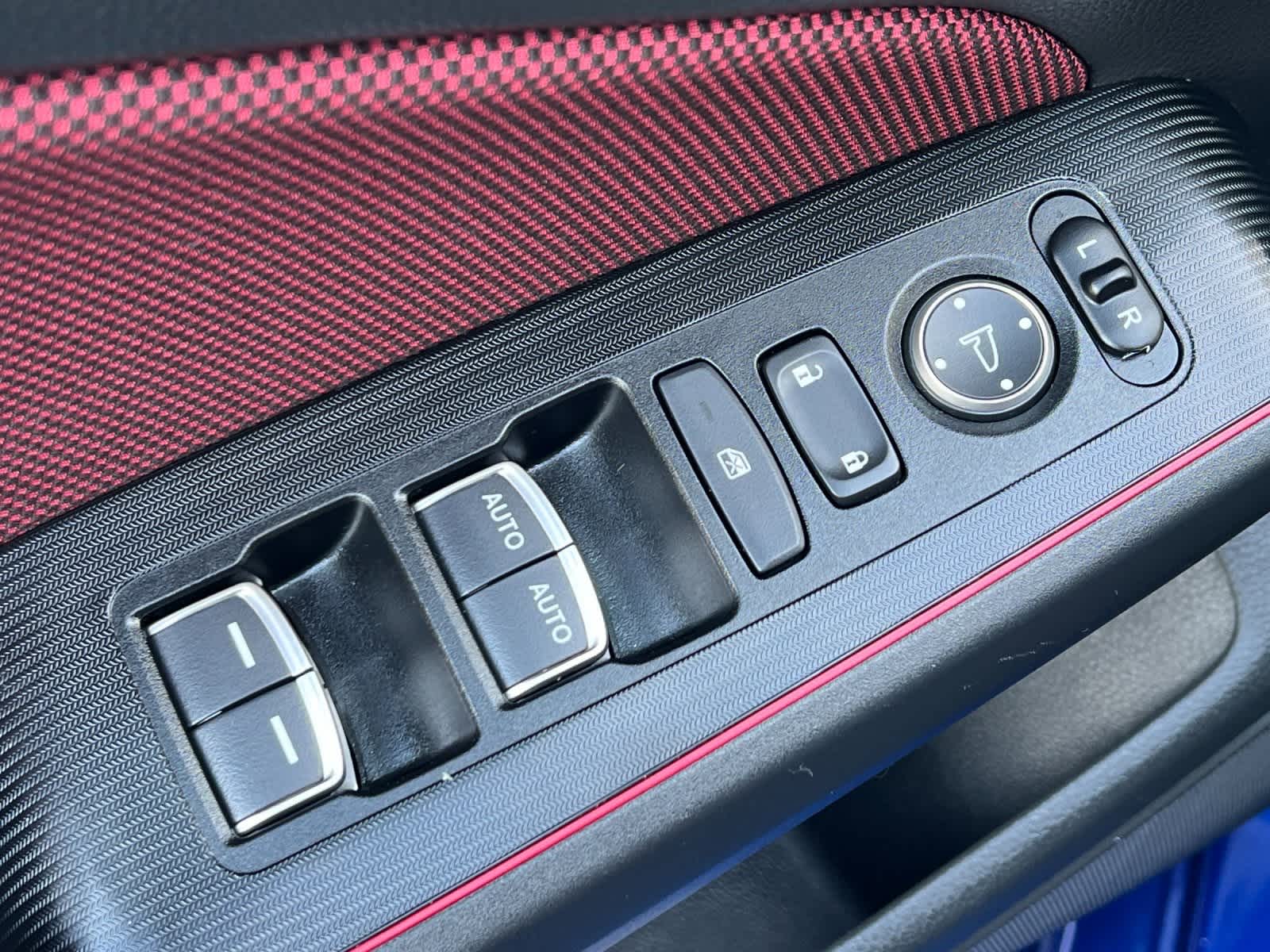 Thumbnail: 2023 Honda Civic - 14