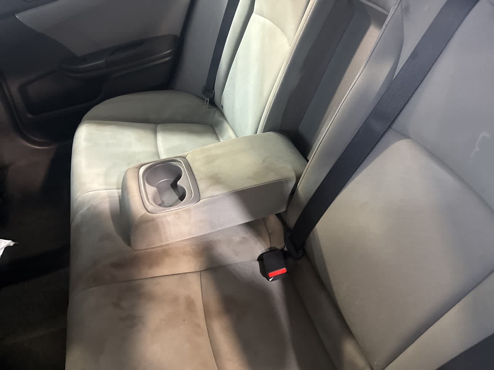 Thumbnail: 2019 Honda Civic - 17