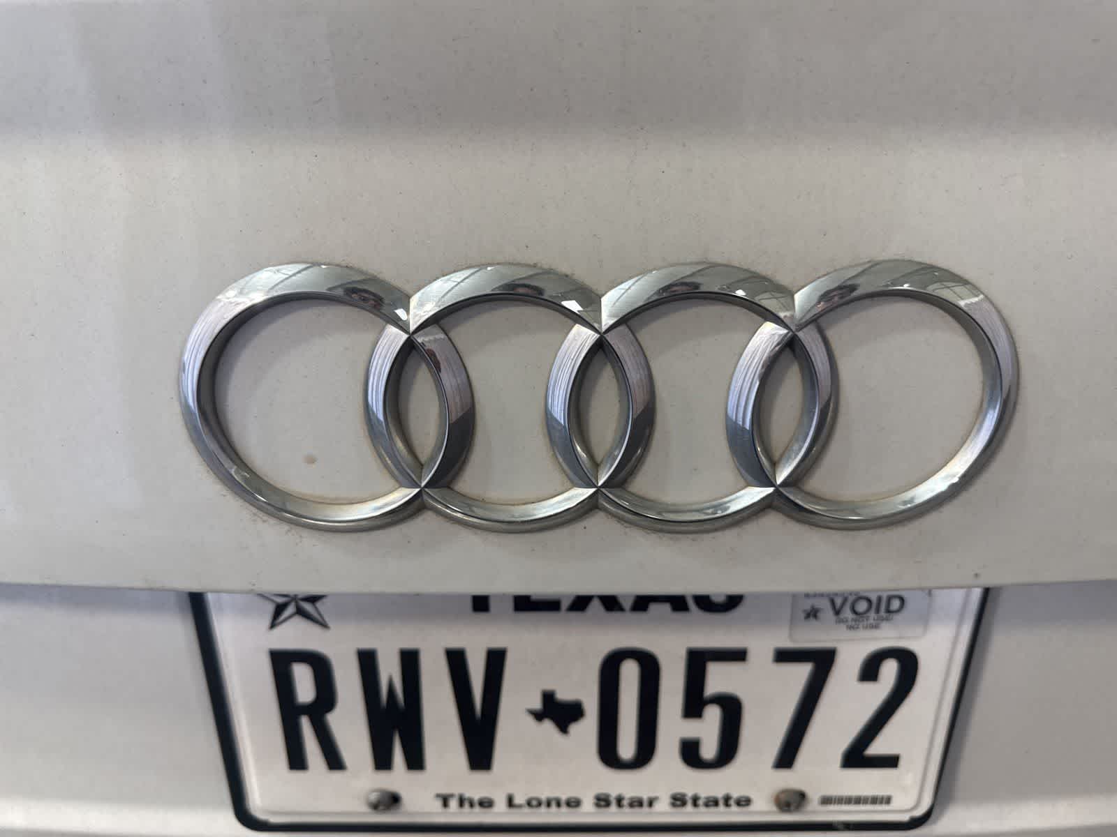 Thumbnail: 2017 Audi Q7 - 13