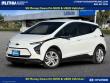 Used 2023 Chevrolet Bolt EV 1LT Wagon