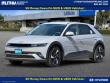 New 2026 Hyundai IONIQ 5 SEL SUV