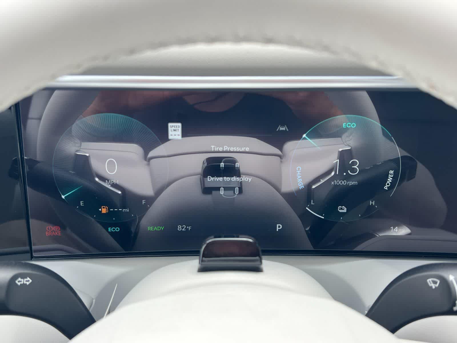 Thumbnail: 2026 Hyundai Palisade - 26