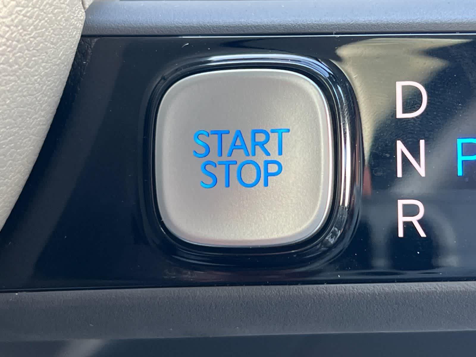 Thumbnail: 2026 Hyundai Ioniq - 23