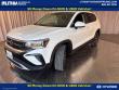 Used 2023 Volkswagen Taos 1.5T SE SUV