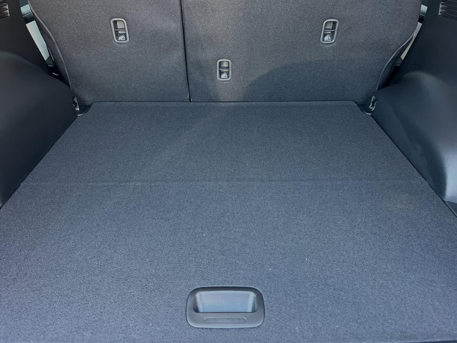 Thumbnail: 2025 Hyundai Tucson - 15