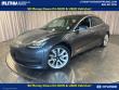 Used 2020 Tesla Model 3 Long Range Sedan