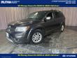 Used 2014 Dodge Journey SXT SUV