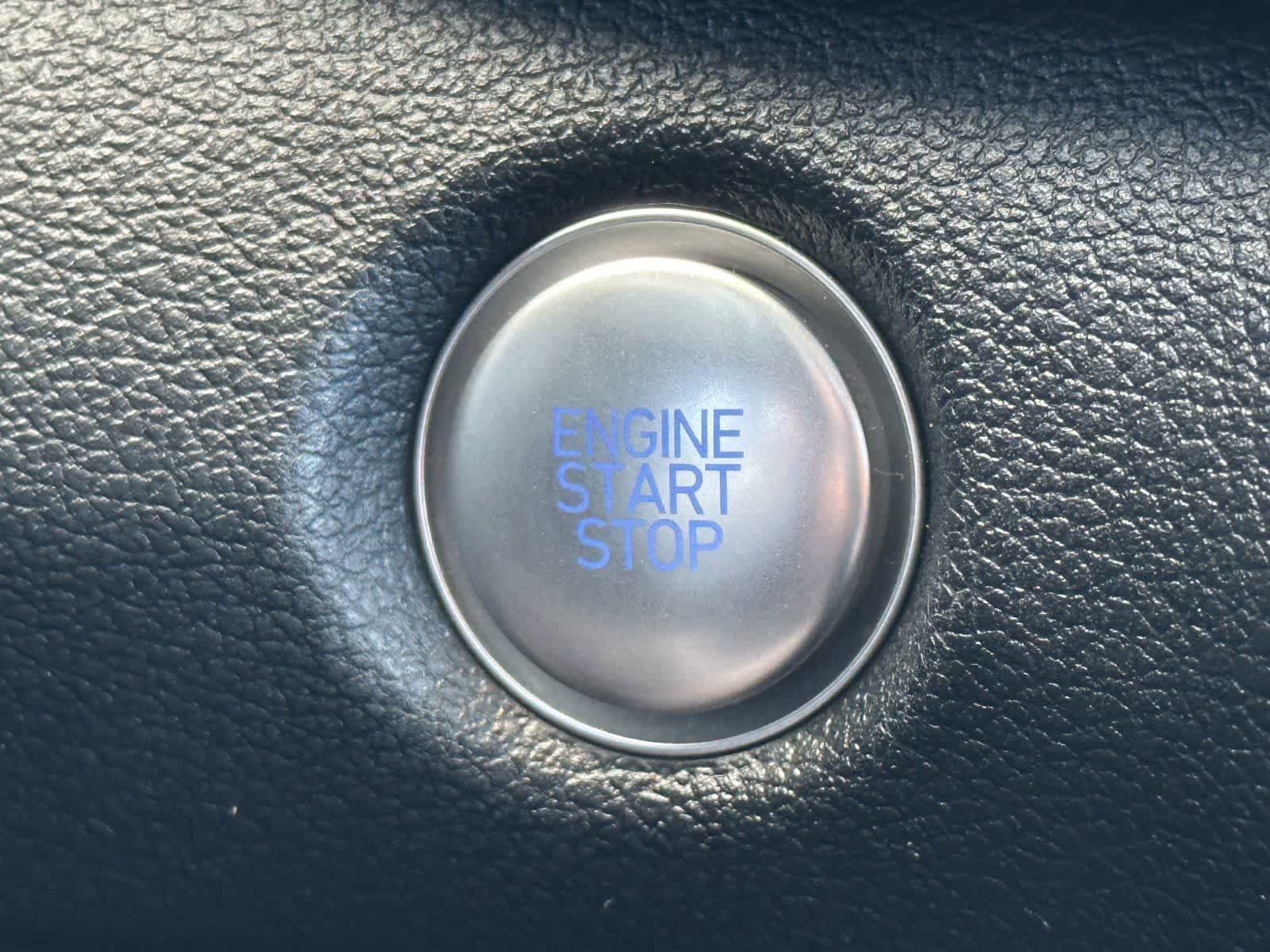 Thumbnail: 2023 Hyundai Santa Fe - 23