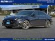 Used 2020 Hyundai Sonata SEL Plus Sedan