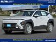 New 2026 Hyundai Kona SE AWD SUV