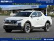 New 2026 Hyundai Santa Cruz SE FWD Truck Crew Cab
