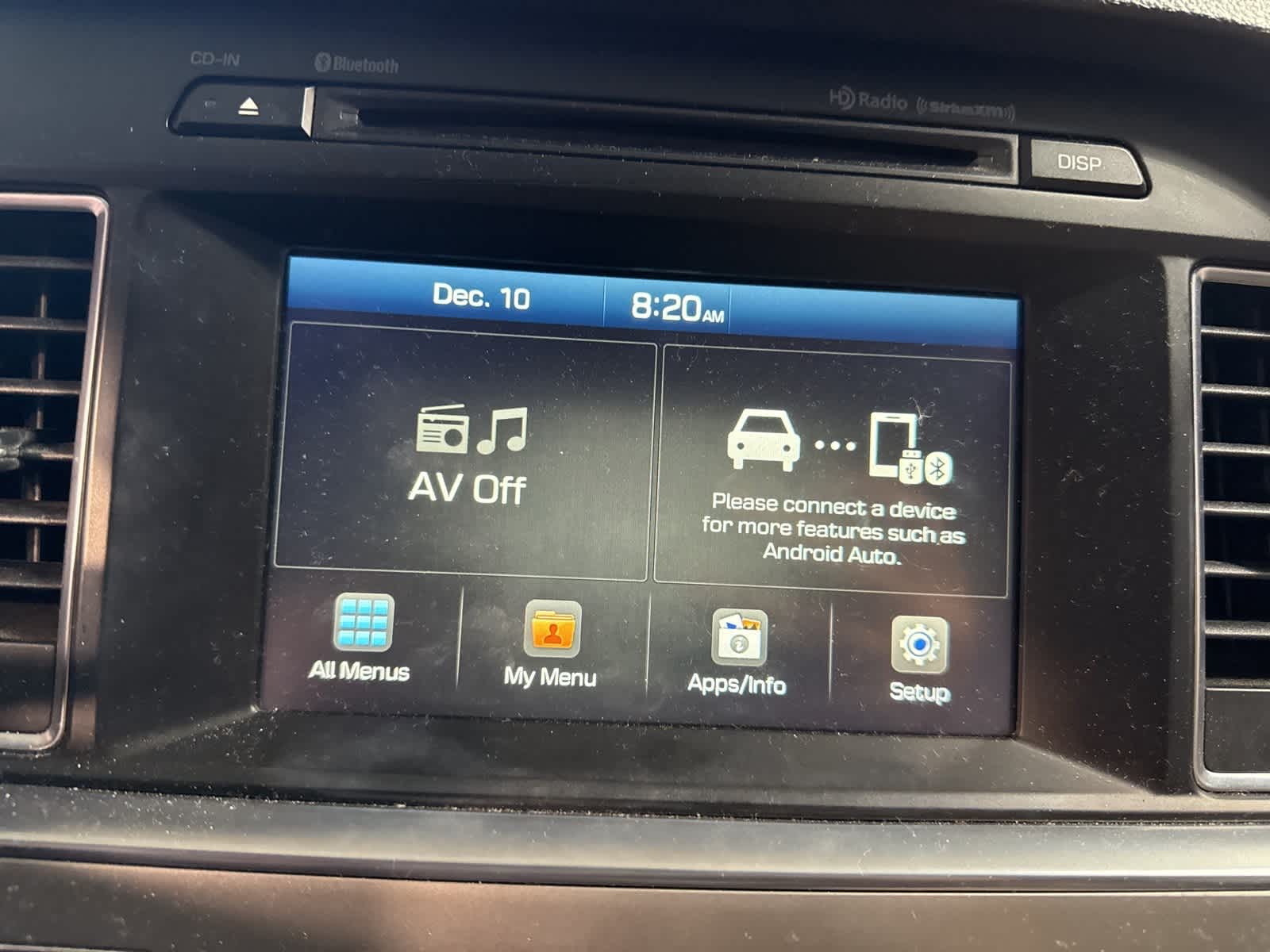 Thumbnail: 2016 Hyundai Sonata - 24