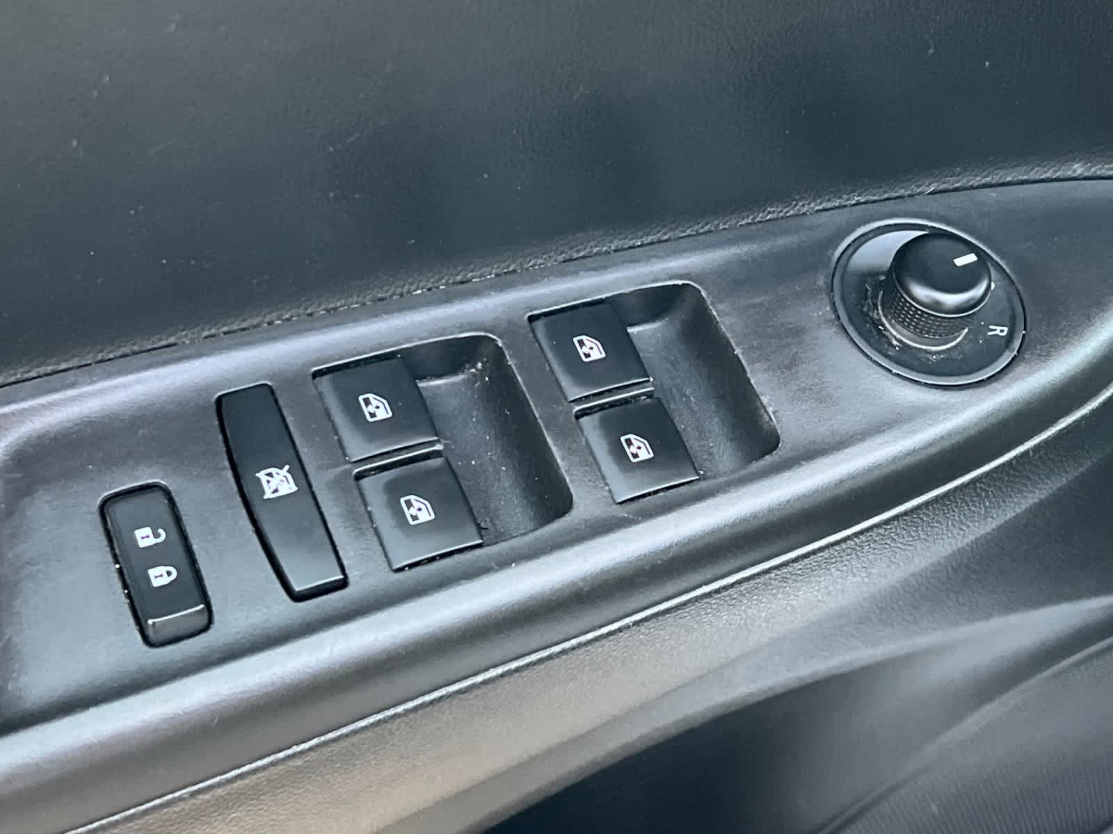 Thumbnail: 2017 Chevrolet Spark - 14