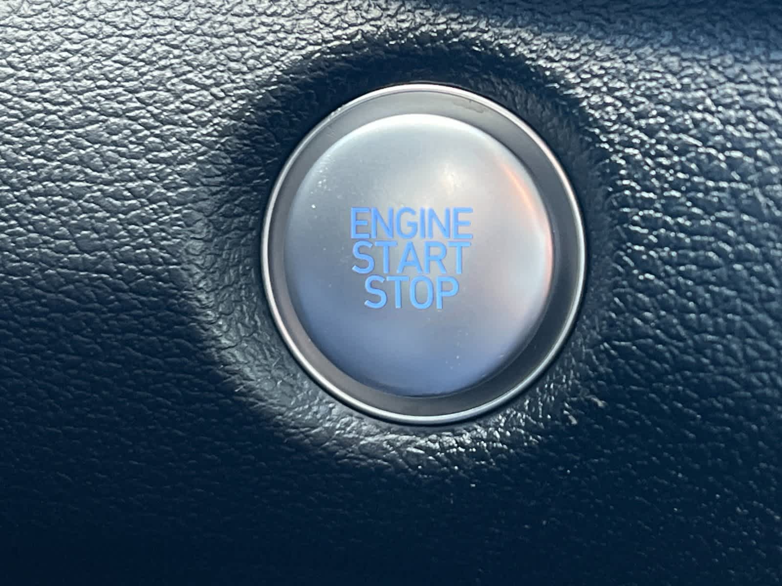 Thumbnail: 2022 Hyundai Santa Fe - 23