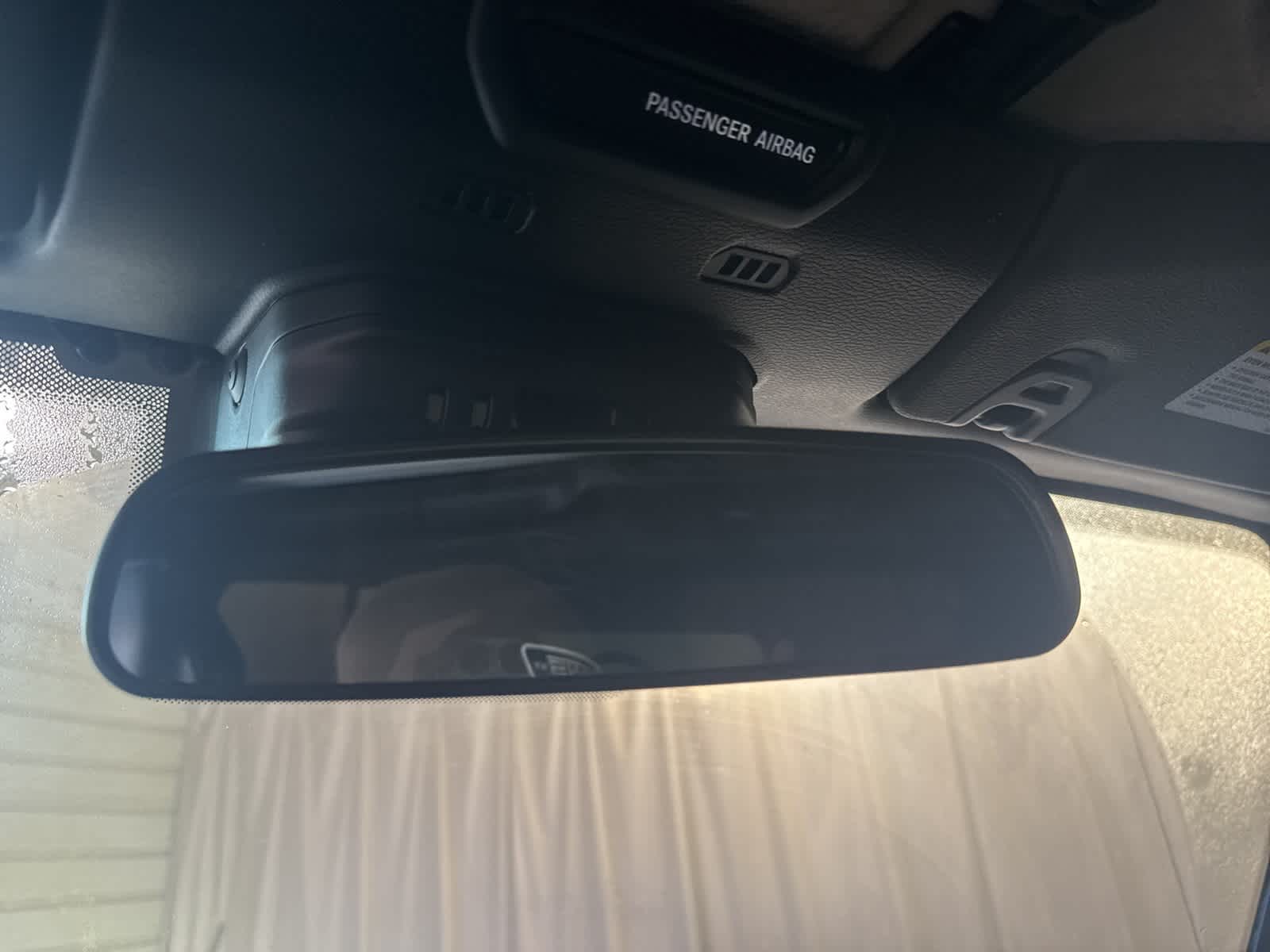 Thumbnail: 2020 Jeep Wrangler - 25