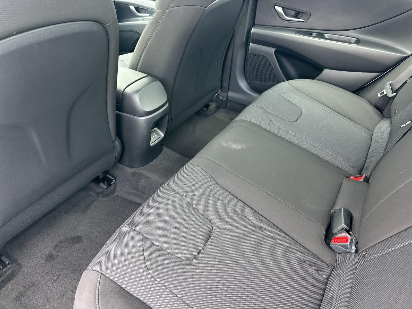 Thumbnail: 2026 Hyundai Elantra - 4