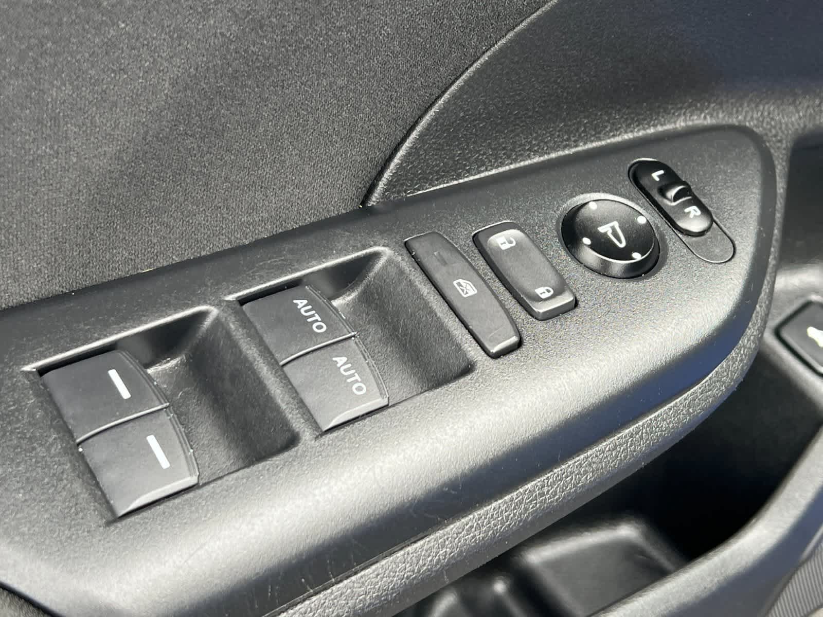 Thumbnail: 2020 Honda Civic - 14