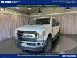 Used 2019 Ford F-250  Truck Crew Cab