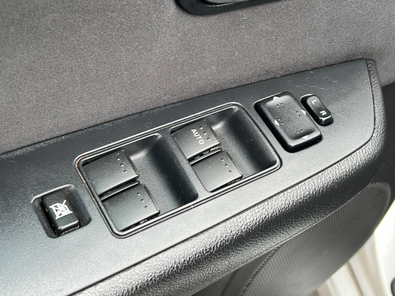 Thumbnail: 2012 Mazda Mazda6 - 13