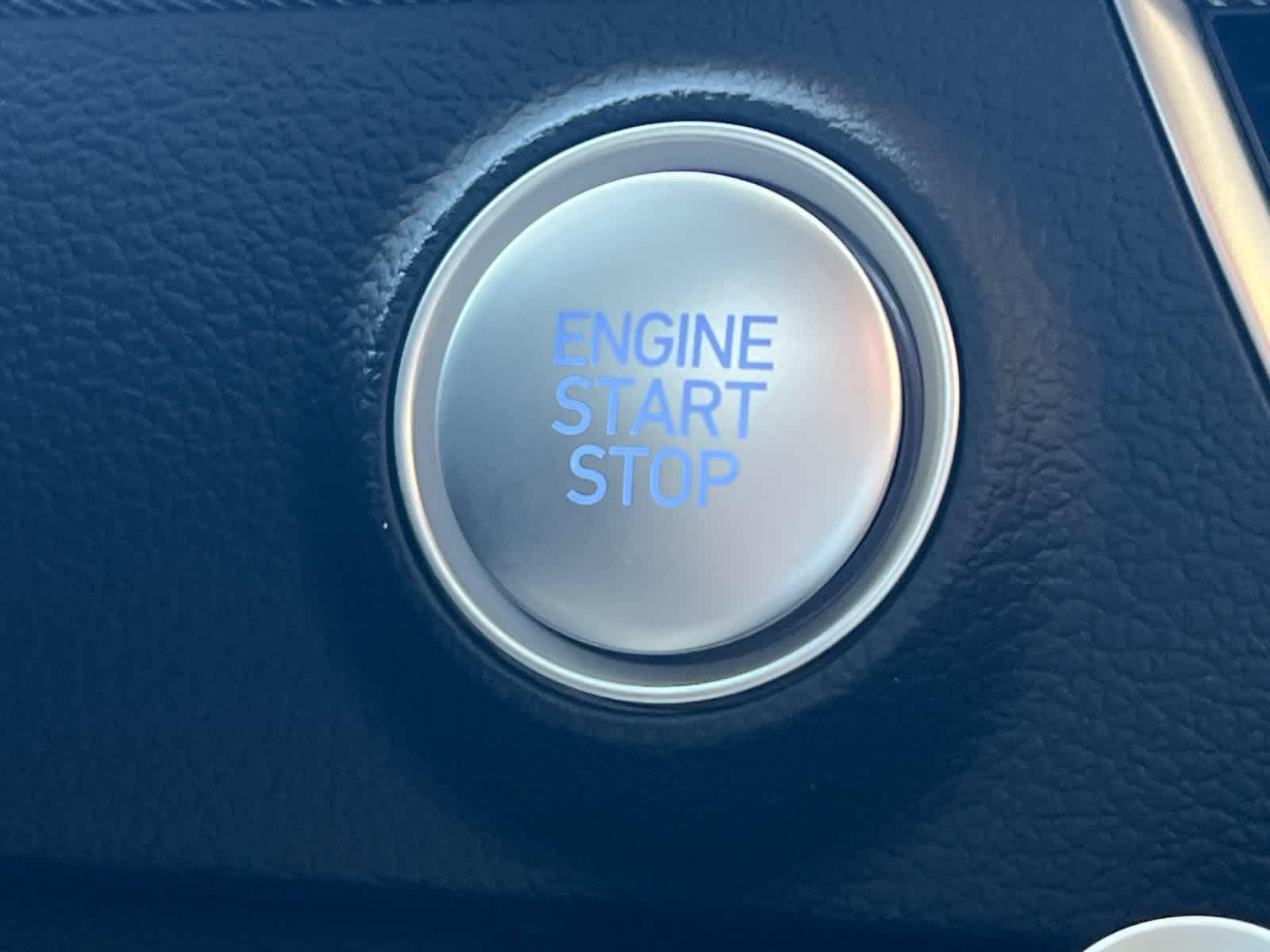 Thumbnail: 2026 Hyundai Sonata - 22