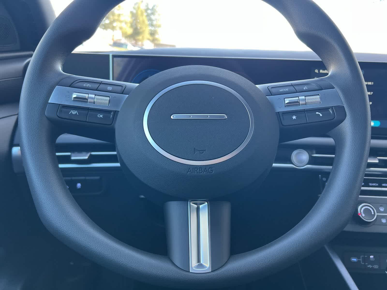 Thumbnail: 2026 Hyundai Santa Cruz - 22