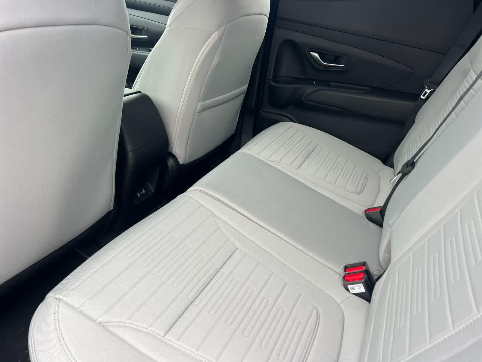 Thumbnail: 2026 Hyundai Santa Cruz - 4