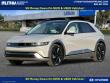 New 2026 Hyundai IONIQ 5 Limited SUV