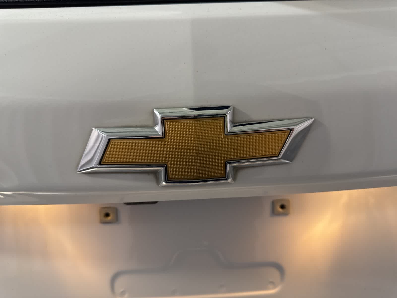 Thumbnail: 2021 Chevrolet Equinox - 15