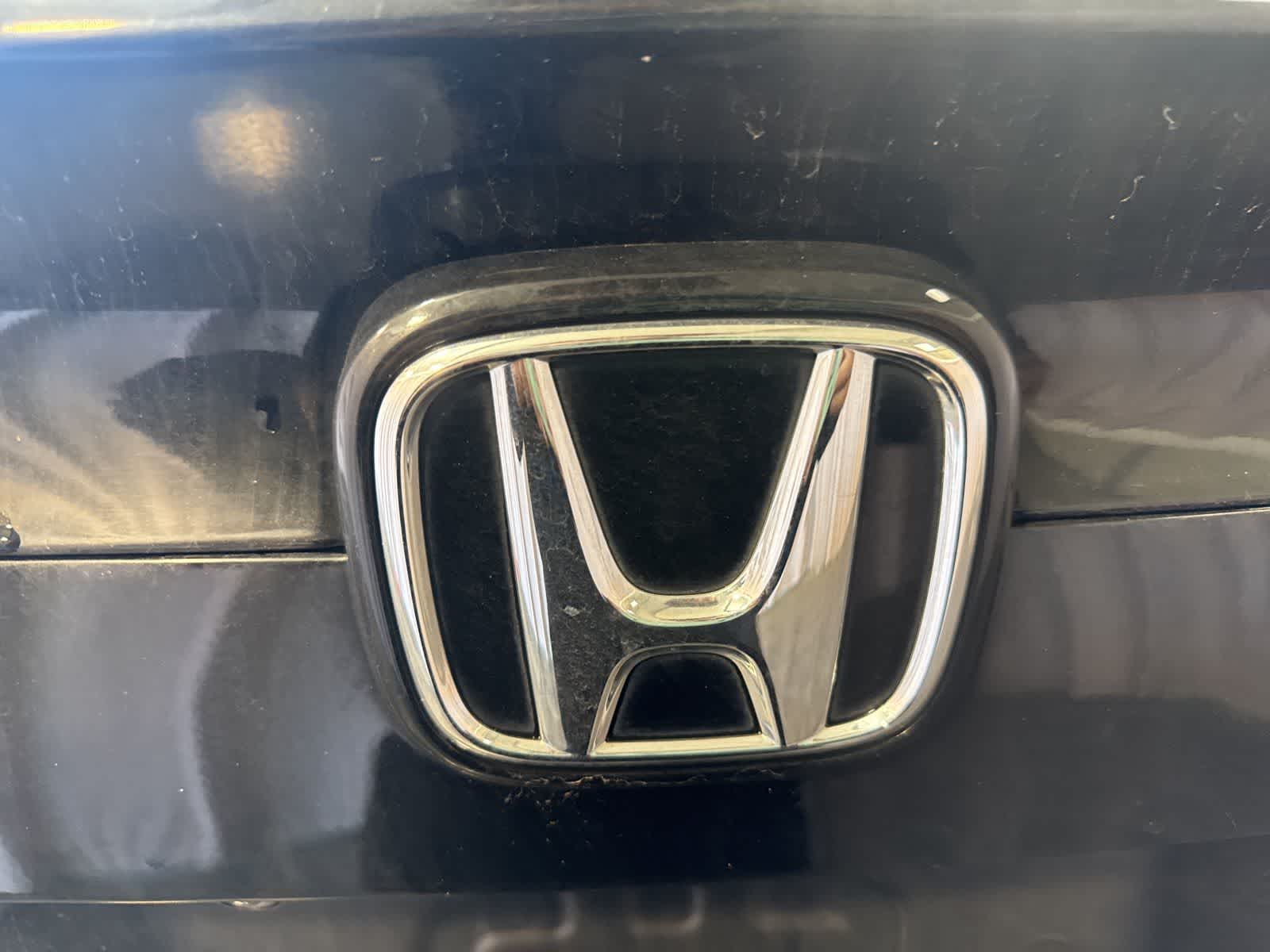 Thumbnail: 2020 Honda Civic - 14