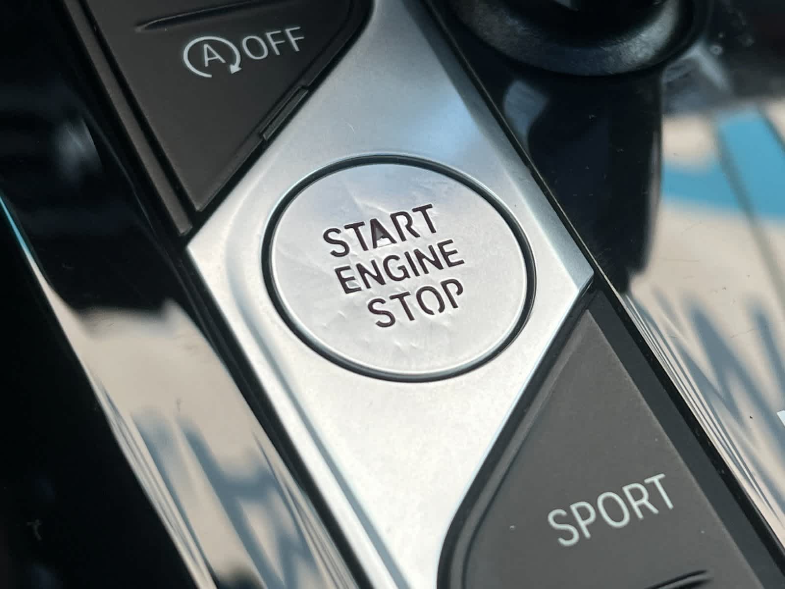 Thumbnail: 2022 BMW X3 - 22