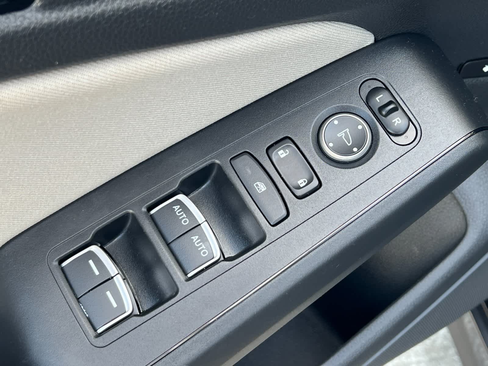 Thumbnail: 2022 Honda Civic - 14