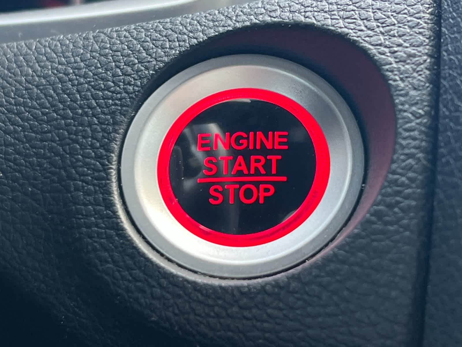 Thumbnail: 2020 Honda Civic - 22